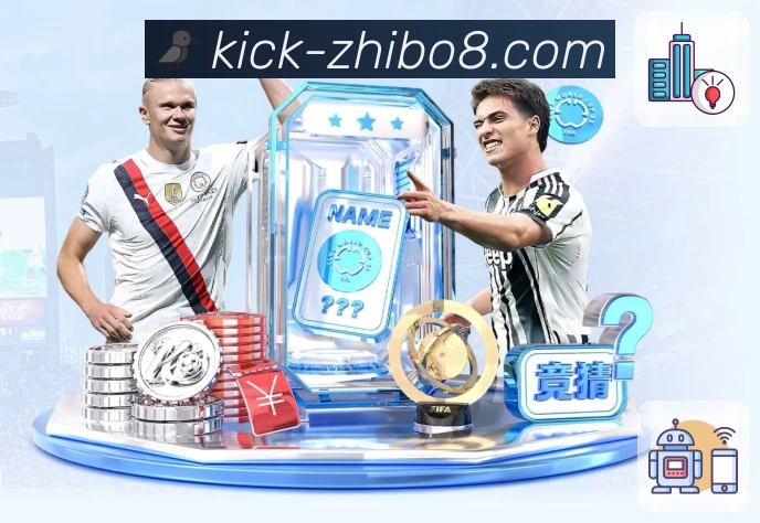 直播吧 英超直播 平台生态示意图